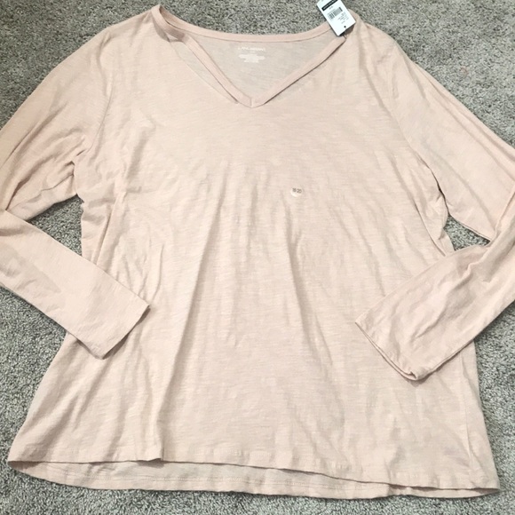 Lane Bryant Tops - NWT- Lane Bryant - 18/20